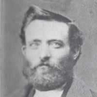 Jesse Daugherty Hobson (1850 - 1922) Profile